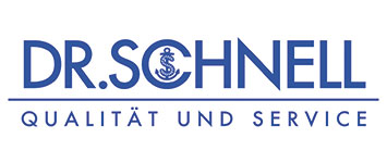 Dr. Schnell Chemie GmbH